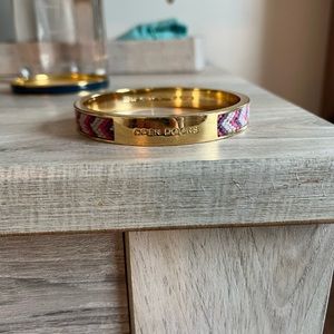 KATE SPADE BANGLE